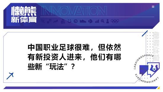 1年的时间差，足以让反抗军重新集结完毕，并且可以继续抵抗第一秩序